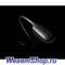 Штурманский светильник в прикуриватель OSRAM ONYX COPILOT M+7 LED
